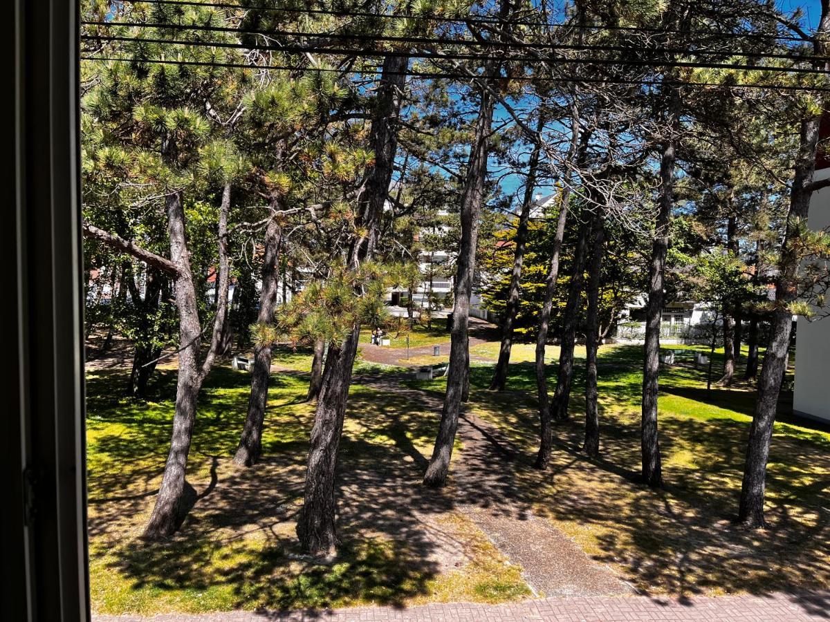 Bruyere Blanche Le Touquet Paris Plage Exterior photo